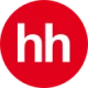 Вакансии на hh.ru