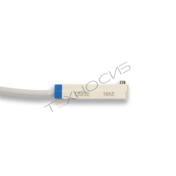 Герконовый датчик положения CMSE-020 к BSF-5640LG / BSF-5545LE Техно-Сиб - Купить с доставкой по всей России 2