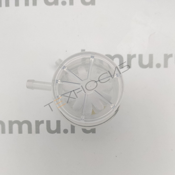 Фильтр воздушный для вакуум-упаковочных аппаратов HVC-260T/1A Техно-Сиб - Купить с доставкой по всей России 3
