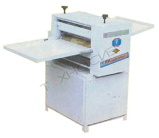 Тестораскаточная машина RM 50 II Техно-Сиб - Купить с доставкой по всей России 