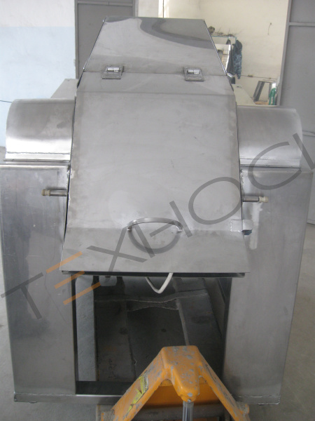 Блокорезка ИМБ 2300 Техно-Сиб - Купить с доставкой по всей России 4