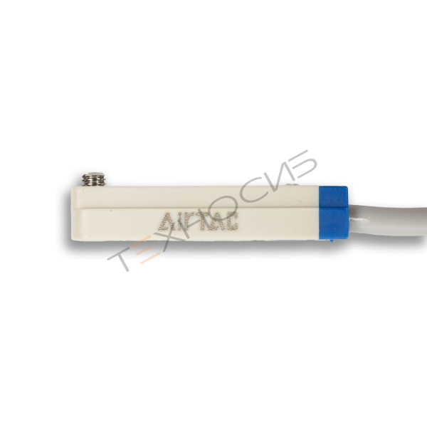 Герконовый датчик положения CMSE-020 к BSF-5640LG / BSF-5545LE Техно-Сиб - Купить с доставкой по всей России 4