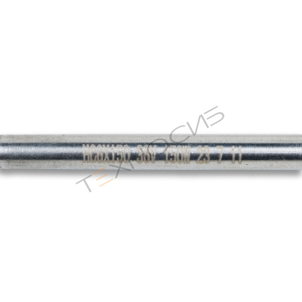 ТЭН для DXDK-1000II NEW (150 мм) Техно-Сиб - Купить с доставкой по всей России 2