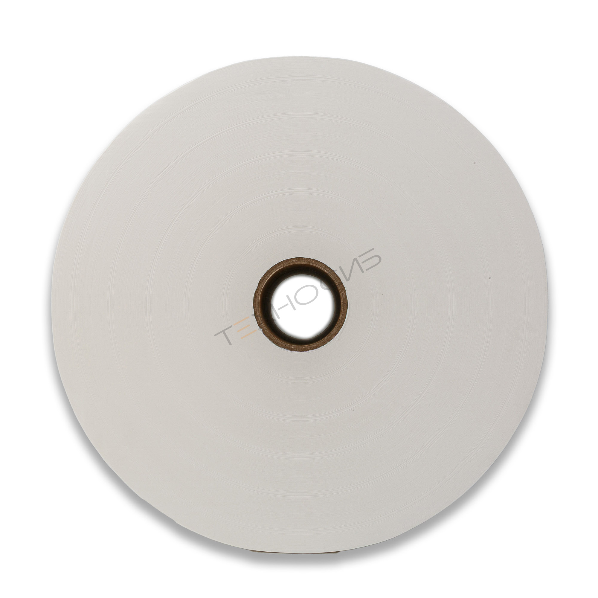 Фильтр-бумага (W-264mm, 21g/m2) Техно-Сиб - Купить с доставкой по всей России