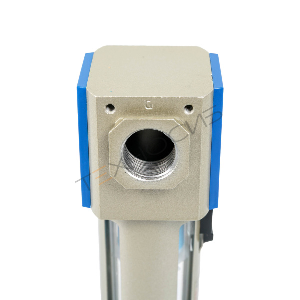 Фильтр влагоотделительный GF300-15 (DZQ-1000/2L) Техно-Сиб - Купить с доставкой по всей России 3