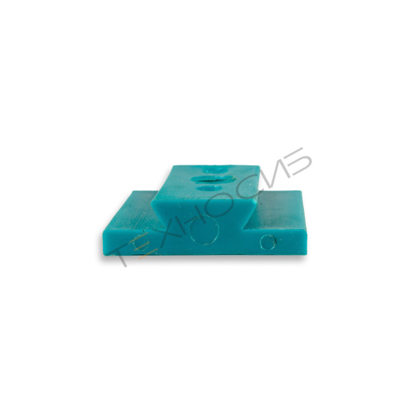 Подвижный блок для HP-241G/НР-280 (slippery block) Техно-Сиб - Купить с доставкой по всей России 