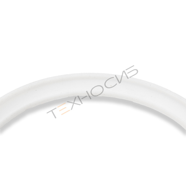 Уплотнительное кольцо PTFE на дозирующий поршень для LPF/PPF-2000 Техно-Сиб - Купить с доставкой по всей России 4