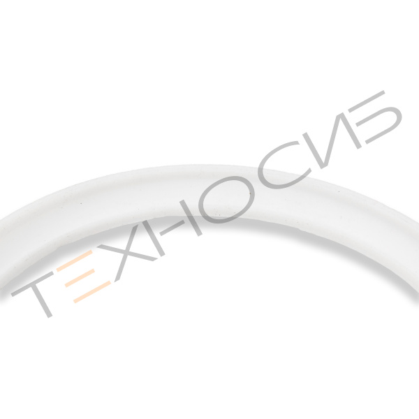Уплотнительное кольцо PTFE на дозирующий поршень для LPF/PPF-2000 Техно-Сиб - Купить с доставкой по всей России 4