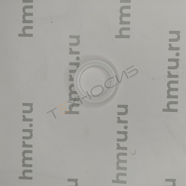 Уплотнительное кольцо PTFE на дозирующий поршень для LPF/PPF-500 (60 мм) Техно-Сиб - Купить с доставкой по всей России 4