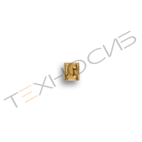 Комплект литер к MY-380F ("0", "1") Техно-Сиб - Купить с доставкой по всей России 3