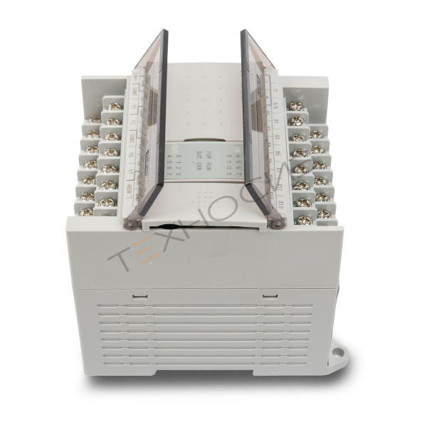 PLC контроллер для HL-1500/1650 NEW Техно-Сиб - Купить с доставкой по всей России 5