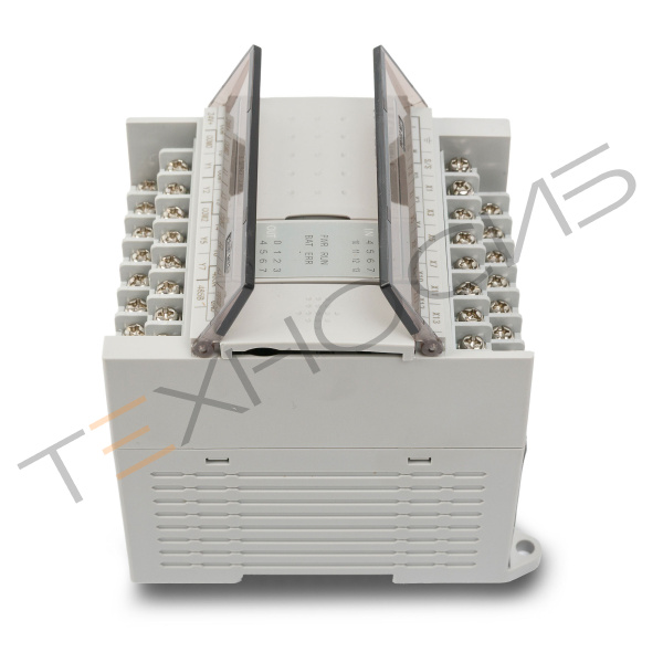 PLC контроллер для HL-1500/1650 NEW Техно-Сиб - Купить с доставкой по всей России 5