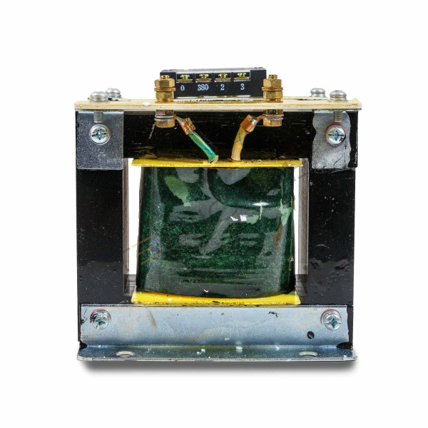 Трансформатор нагрева для HVC-510S/2A (380V) Техно-Сиб - Купить с доставкой по всей России 2