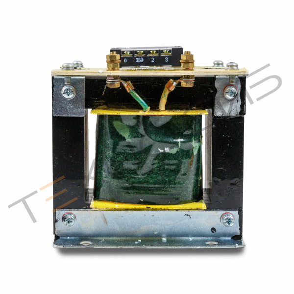 Трансформатор нагрева для HVC-510S/2A (380V) Техно-Сиб - Купить с доставкой по всей России 2