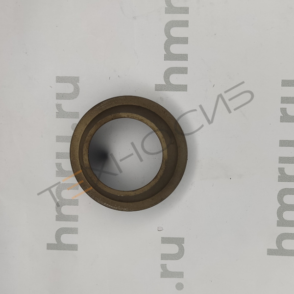 Форсунка внешняя JGL-135 (39mm) Техно-Сиб - Купить с доставкой по всей России