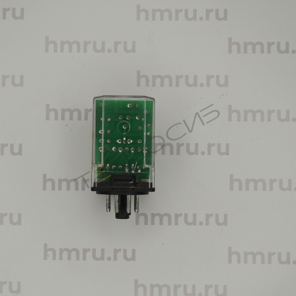 Модуль регулировки скорости транспортёра для FRB-770/810 Техно-Сиб - Купить с доставкой по всей России 2