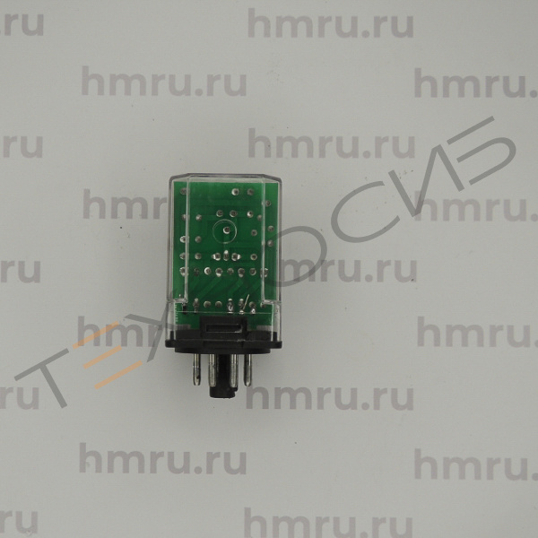 Модуль регулировки скорости транспортёра для FRB-770/810 Техно-Сиб - Купить с доставкой по всей России 2