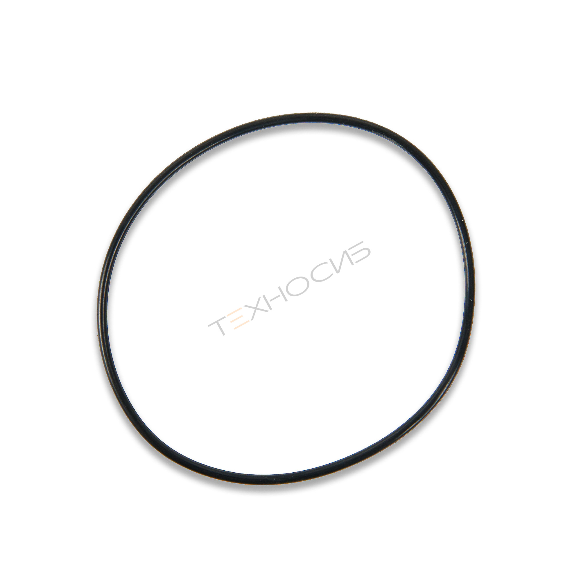 Кольцо (0065734/0065786, O-Ring) Техно-Сиб - Купить с доставкой по всей России