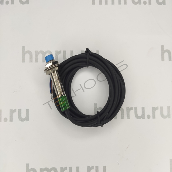 Концевой выключатель для HVC-510T/2A Техно-Сиб - Купить с доставкой по всей России 