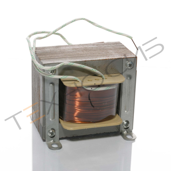 Трансформатор для PFS-800 Техно-Сиб - Купить с доставкой по всей России 