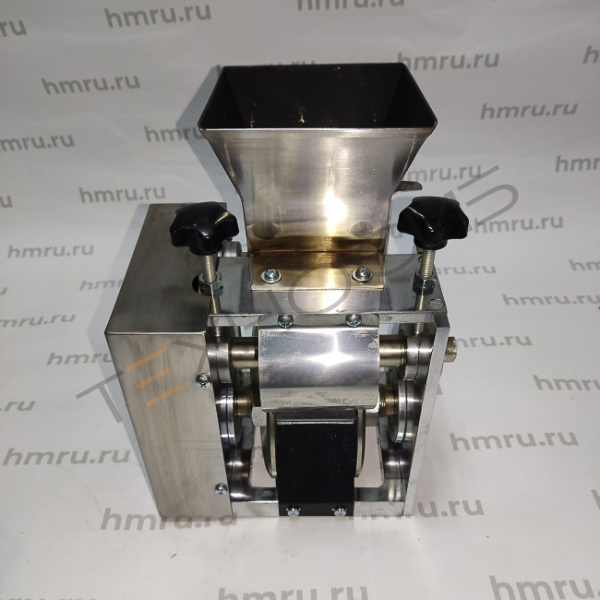 Формующая голова для JGL-120-5B (16-18 гр., матрица Ø100*52, 6 ячеек) Техно-Сиб - Купить с доставкой по всей России