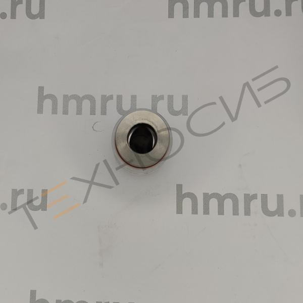 Поршень с кольцами (PTFE) для LPF/PPF-100(T) Техно-Сиб - Купить с доставкой по всей России 2