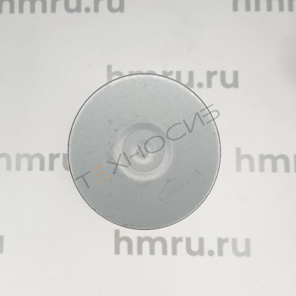 Воздушный фильтр для вакуумного насоса XDZ-020 Техно-Сиб - Купить с доставкой по всей России 4