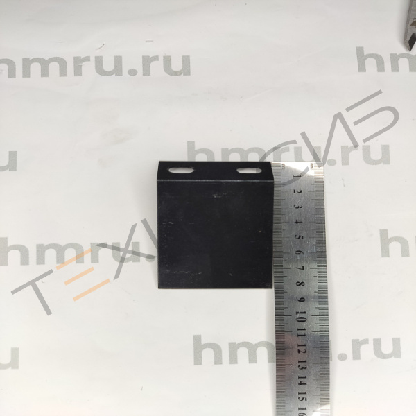 Нижний скребок для JGL-135-6A (56 мм.) (3-24) Техно-Сиб - Купить с доставкой по всей России 3