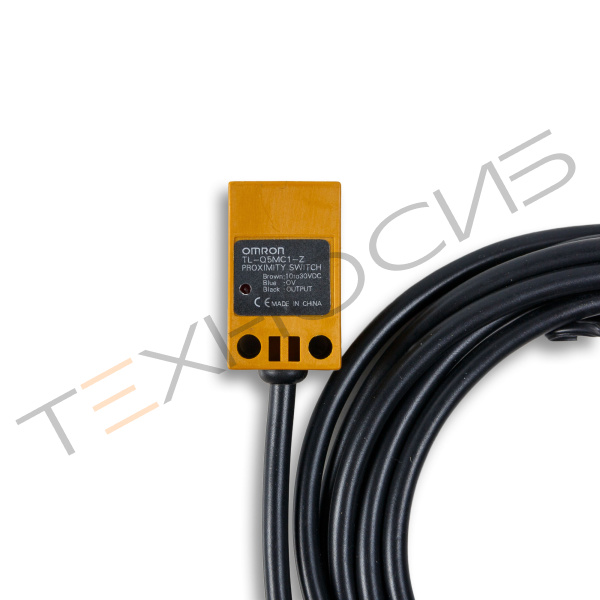 Индуктивный датчик для HL-1650 NEW Техно-Сиб - Купить с доставкой по всей России 2