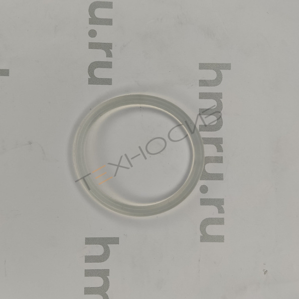 Уплотнительное кольцо на дозирующий поршень для PPF/LPF-1000 стандартное (Ø70 мм) Техно-Сиб - Купить с доставкой по всей России 3