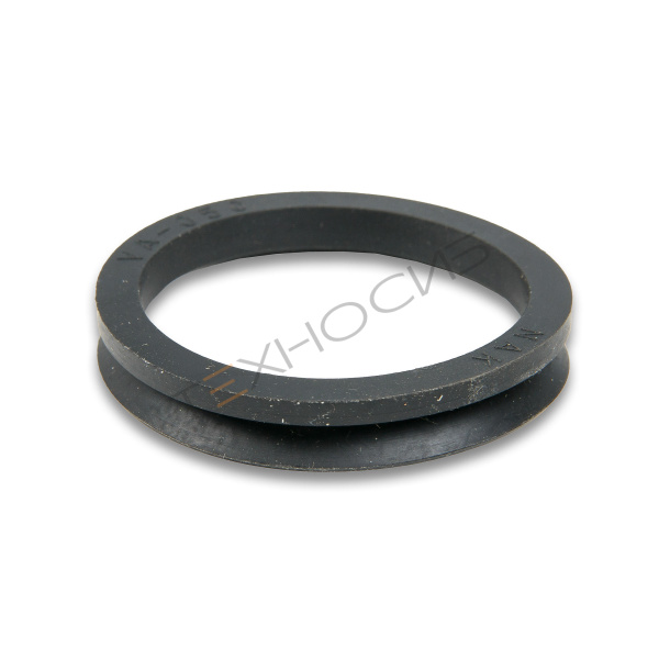 Кольцо (0065068, V-ring) Техно-Сиб - Купить с доставкой по всей России 3