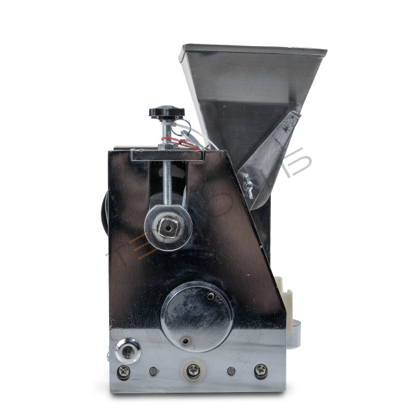 Формующая голова для JGL-135-6A (14-15g, 100*52*8) HZ Техно-Сиб - Купить с доставкой по всей России 5