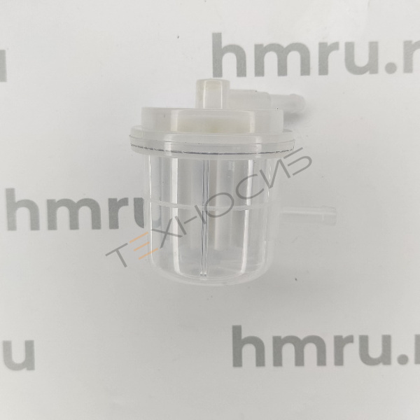 Фильтр воздушный для вакуум-упаковочных аппаратов HVC-260T/1A Техно-Сиб - Купить с доставкой по всей России 4