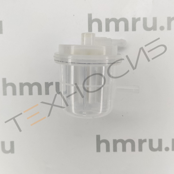 Фильтр воздушный для вакуум-упаковочных аппаратов HVC-260T/1A Техно-Сиб - Купить с доставкой по всей России 4