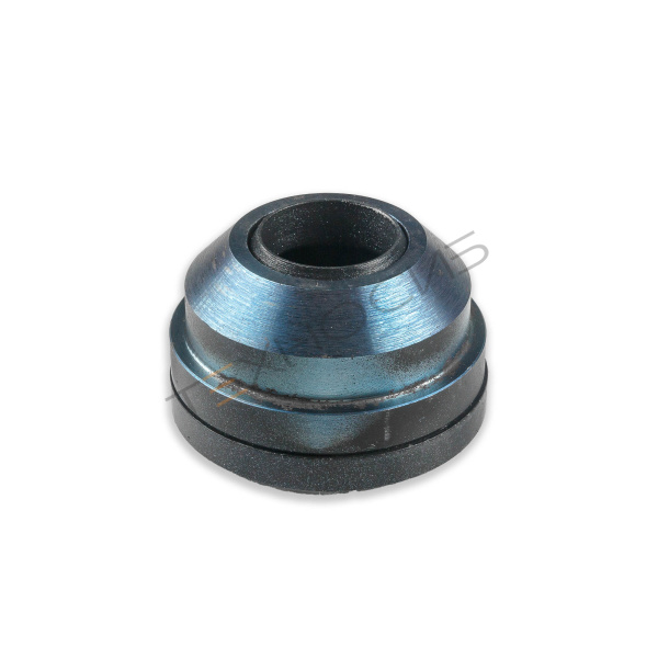 Комплект форсунок для JGL (d 29 mm) Техно-Сиб - Купить с доставкой по всей России 2