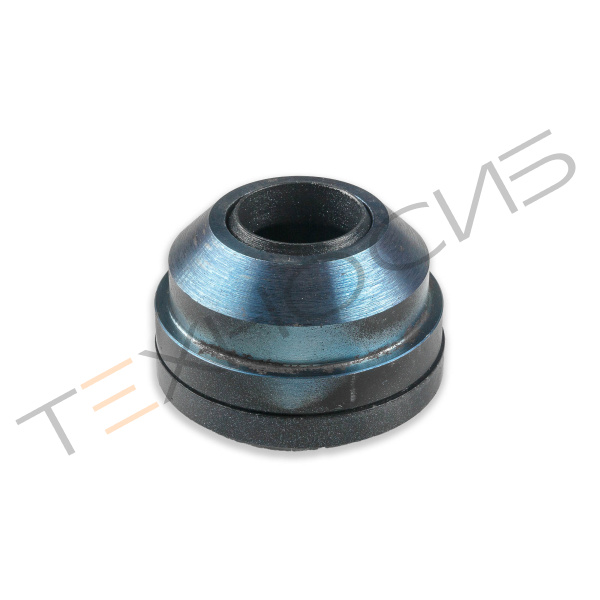 Комплект форсунок для JGL (d 29 mm) Техно-Сиб - Купить с доставкой по всей России 2