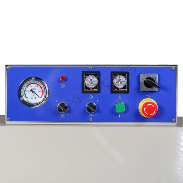 Вакуумный упаковщик DZ-800W Техно-Сиб - Купить с доставкой по всей России 7