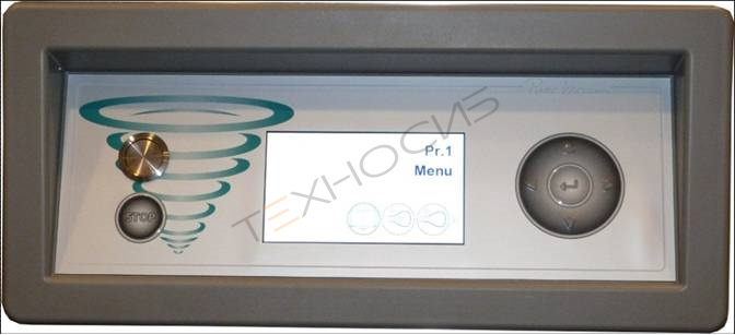 Вакуумный упаковщик LYNX 32 Техно-Сиб - Купить с доставкой по всей России 4