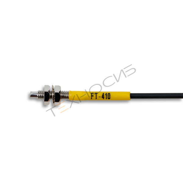 Оптоволокно к MT-50 (fiber wire) (комплект 2 шт) Техно-Сиб - Купить с доставкой по всей России 2