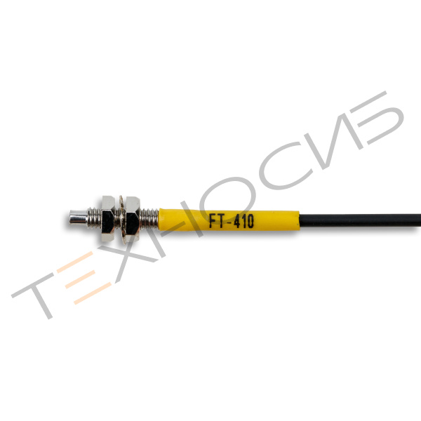 Оптоволокно к MT-50 (fiber wire) (комплект 2 шт) Техно-Сиб - Купить с доставкой по всей России 2