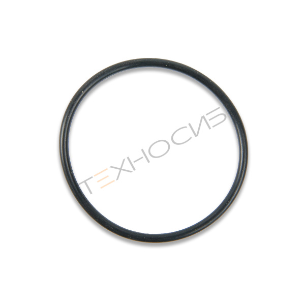Кольцо (0065780, О-ring) Техно-Сиб - Купить с доставкой по всей России 2