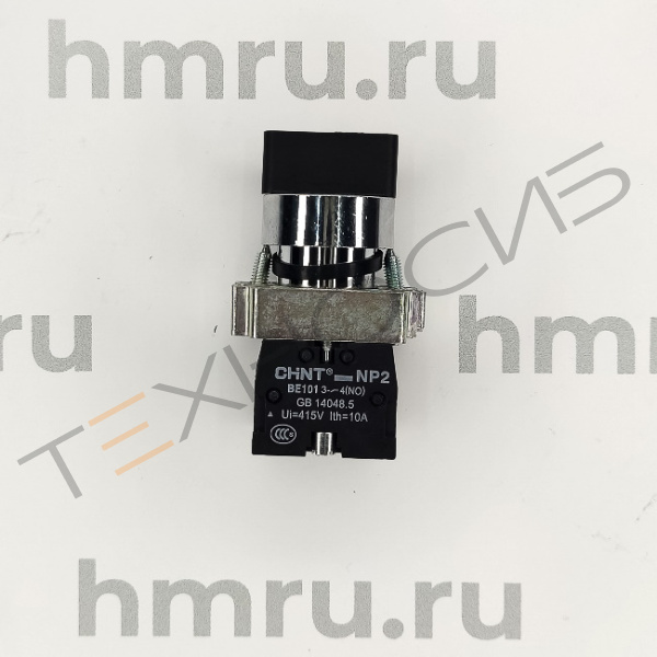 Переключатель питания на DZ-510/2SA Техно-Сиб - Купить с доставкой по всей России 3