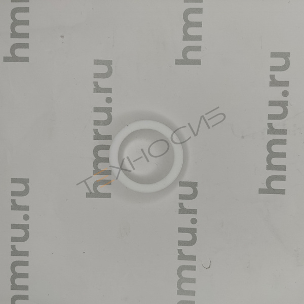 Уплотнительное кольцо PTFE на дозирующий поршень для PPF/LPF-100 Техно-Сиб - Купить с доставкой по всей России 3