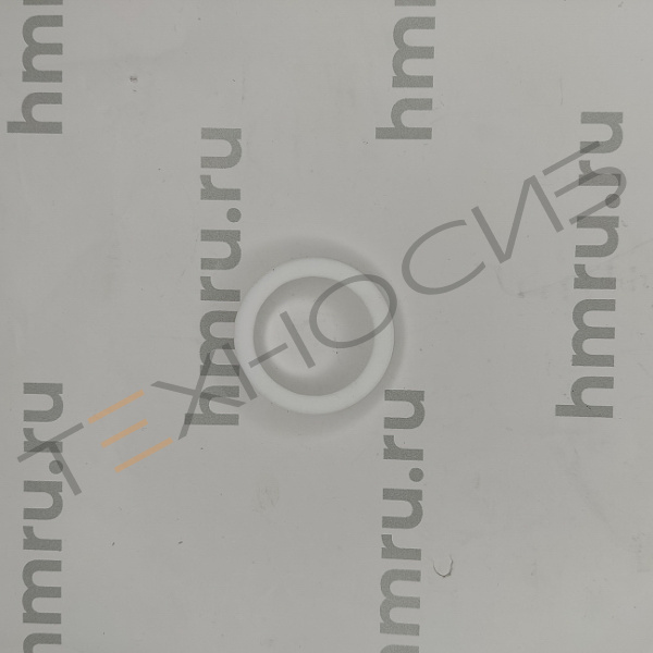 Уплотнительное кольцо PTFE на дозирующий поршень для PPF/LPF-100 Техно-Сиб - Купить с доставкой по всей России 3