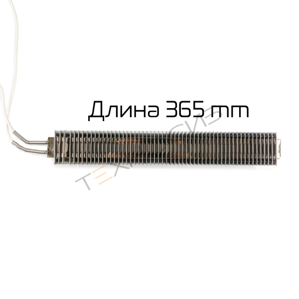 ТЭН для BSF-4030 без термопары Техно-Сиб - Купить с доставкой по всей России 2