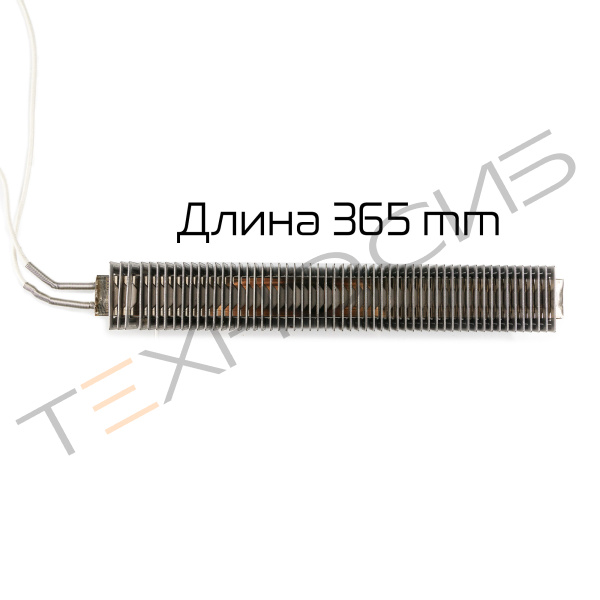 ТЭН для BSF-4030 без термопары Техно-Сиб - Купить с доставкой по всей России 2