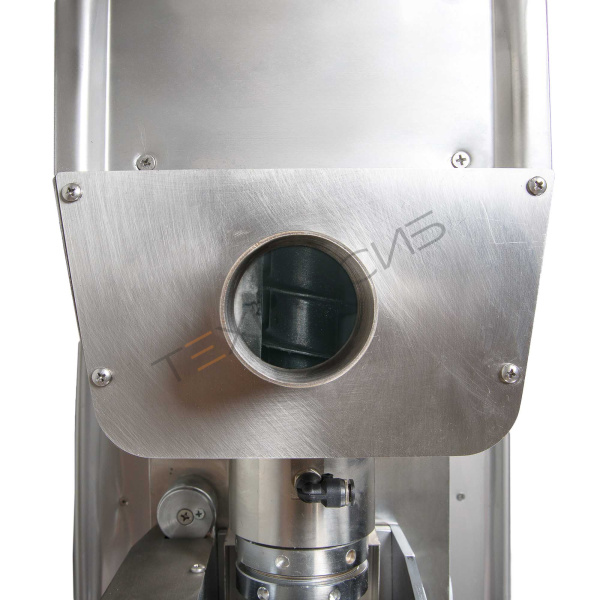 Пельменный аппарат JGL-135-5B (16-18 гр) (90х42х10) Техно-Сиб - Купить с доставкой по всей России 25