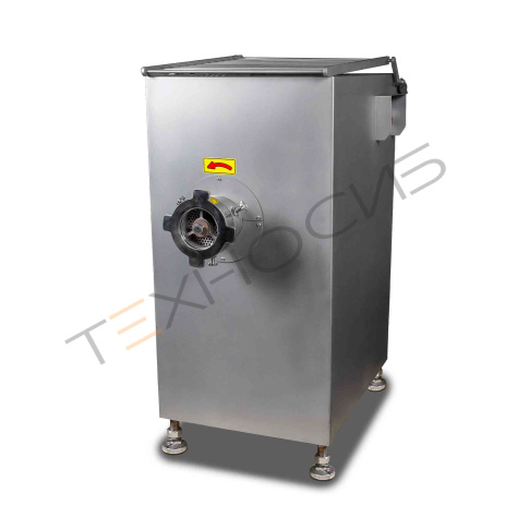 Волчок JRD-120II Техно-Сиб - Купить с доставкой по всей России