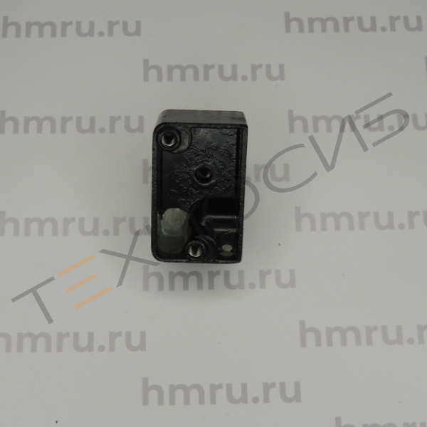 Держатель колеса тиснения для FR/FRB/FRBM-770/810/980 Техно-Сиб - Купить с доставкой по всей России 6