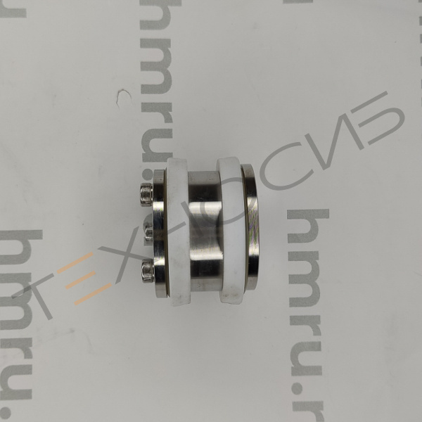 Поршень с кольцами (PTFE) для LPF/PPF-250(T) Техно-Сиб - Купить с доставкой по всей России 3
